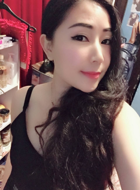 小女人的第一张照片--深圳残疾人相亲网