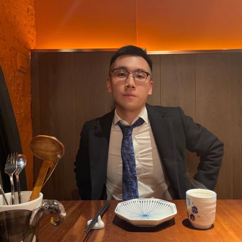 释怀的第一张照片--深圳残疾人相亲网