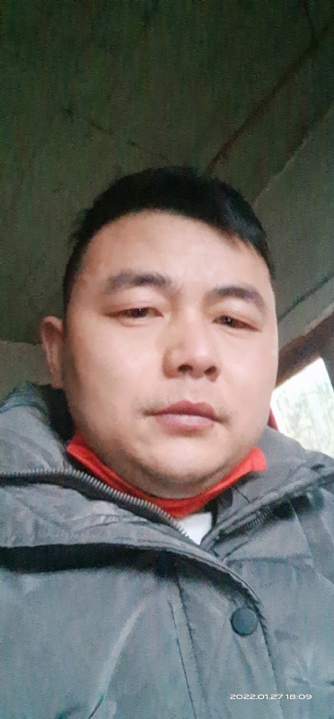 一条走路到黑的第一张照片--深圳残疾人相亲网