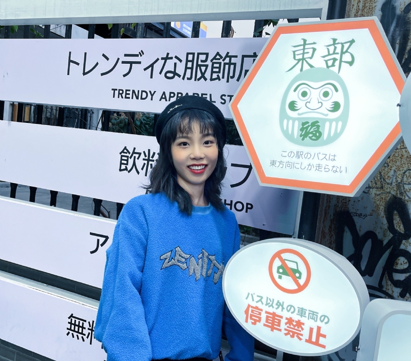 小林的第一张照片--深圳残疾人相亲网