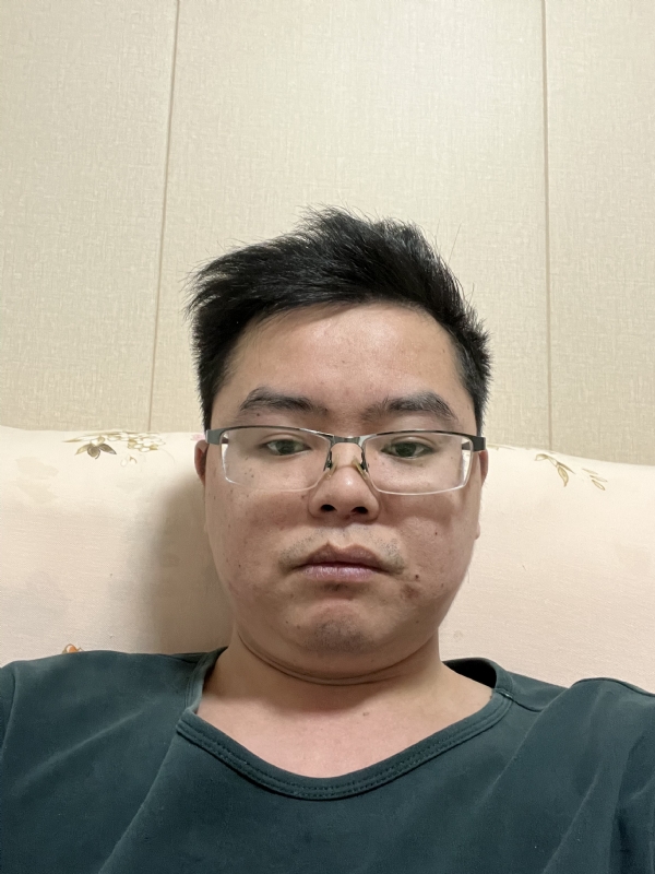 光源的第一张照片--深圳残疾人相亲网