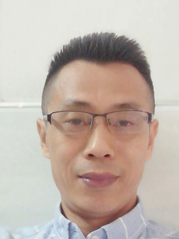 港湾的第四张照片--深圳残疾人相亲网