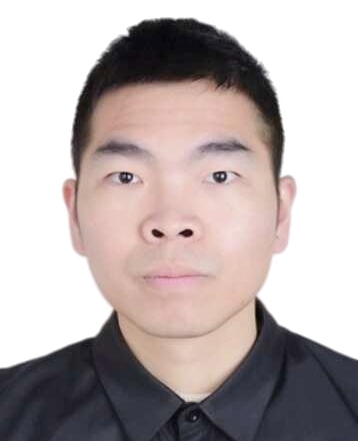 李委全的第一张照片--深圳残疾人相亲网