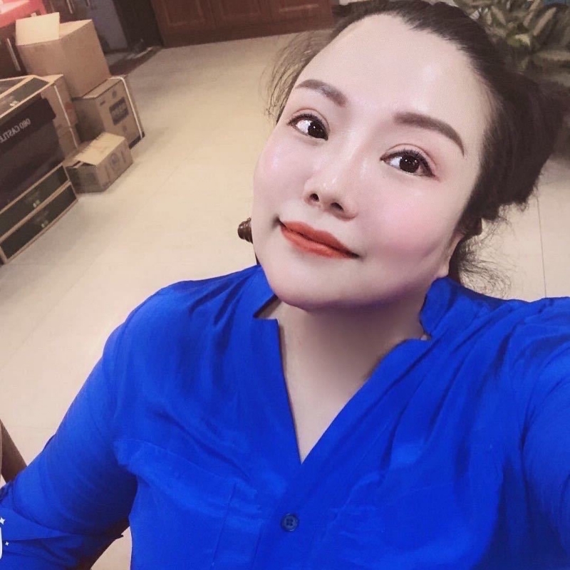 宝宝的第一张照片--深圳残疾人相亲网