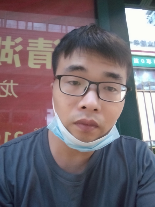 觅见的第一张照片--深圳残疾人相亲网