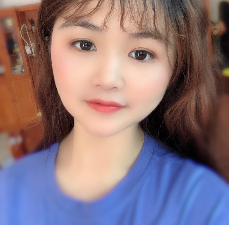 Aanxin的第一张照片--深圳残疾人相亲网