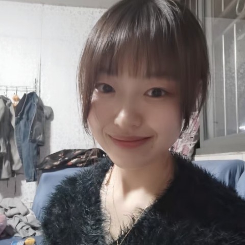 relin的第二张照片--深圳残疾人相亲网