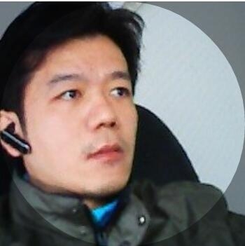 anytone的第一张照片--深圳残疾人相亲网