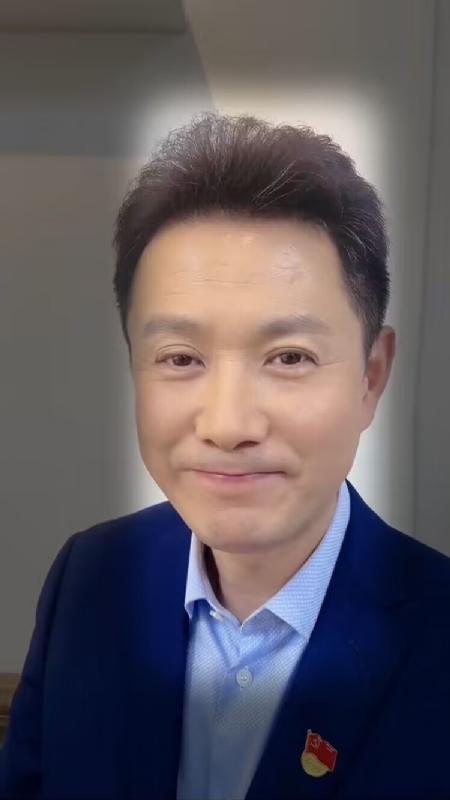 旧城的九月的第一张照片--深圳残疾人相亲网