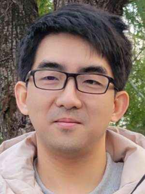 令狐冲96的第二张照片--深圳残疾人相亲网