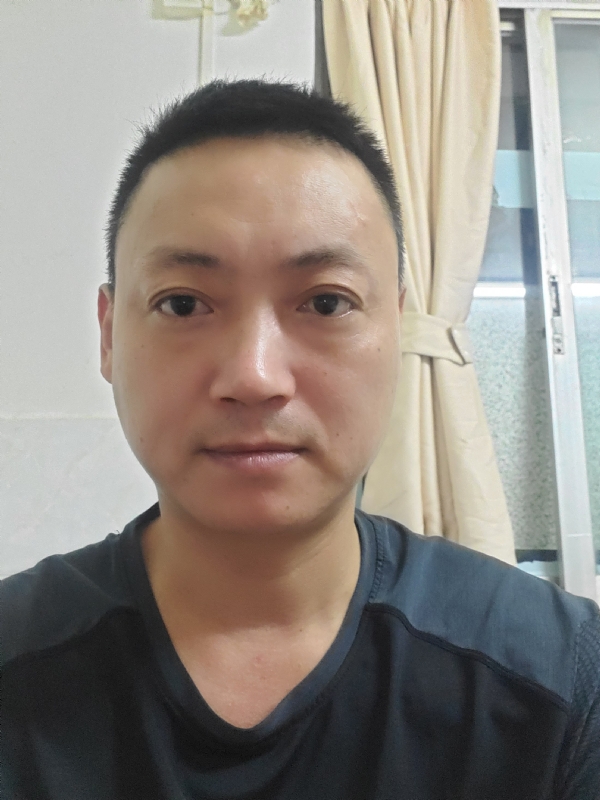 你若不离我定不弃的第二张照片--深圳残疾人相亲网
