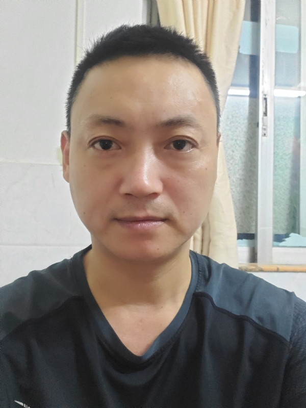 你若不离我定不弃的第三张照片--深圳残疾人相亲网