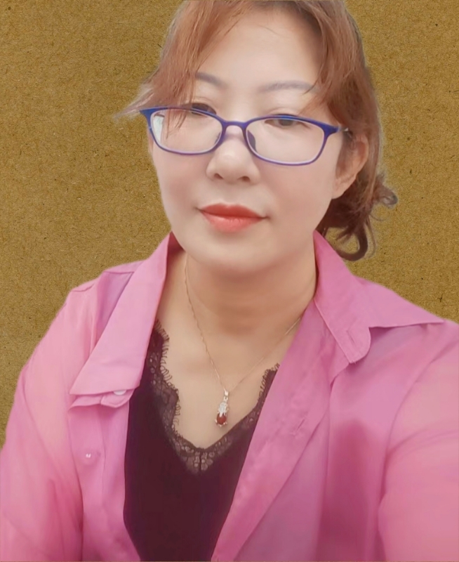hyq168的第一张照片--深圳残疾人相亲网