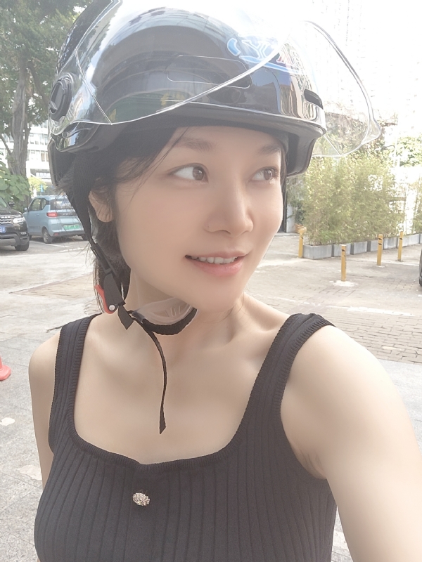 单身的第一张照片--深圳残疾人相亲网