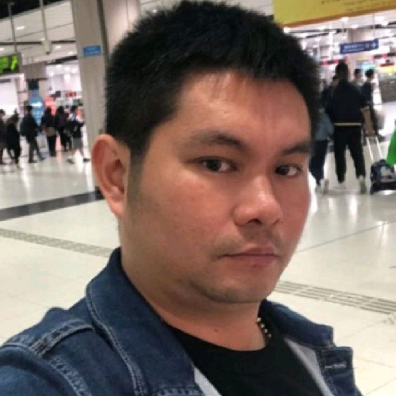 风雨同路的第一张照片--深圳残疾人相亲网