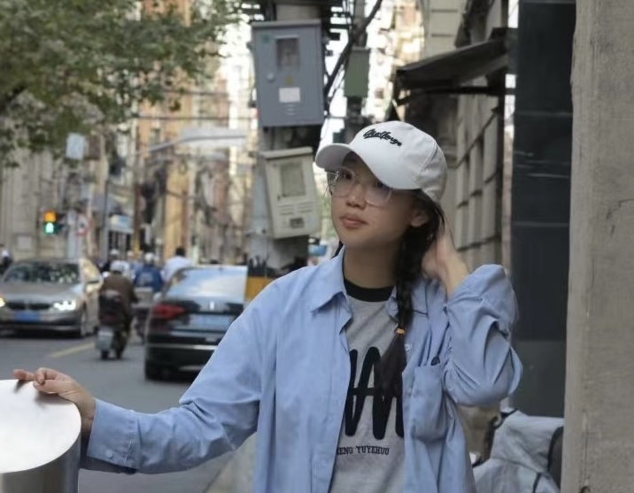 XIAOZOU的第二张照片--深圳残疾人相亲网