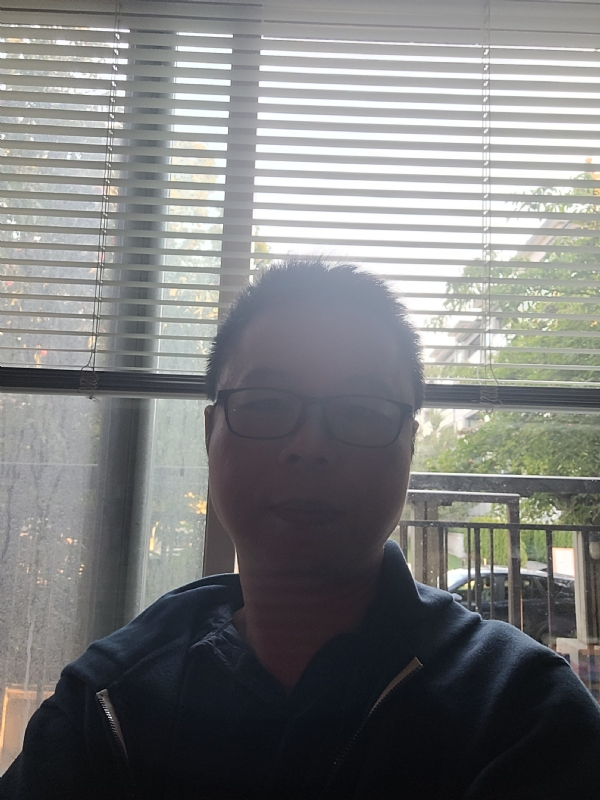 yin的第一张照片--深圳残疾人相亲网