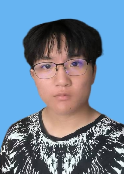 tangshuai的第二张照片--深圳残疾人相亲网