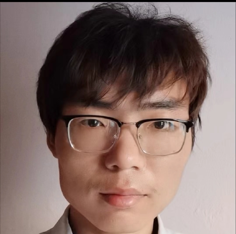 暮雨的第二张照片--深圳残疾人相亲网