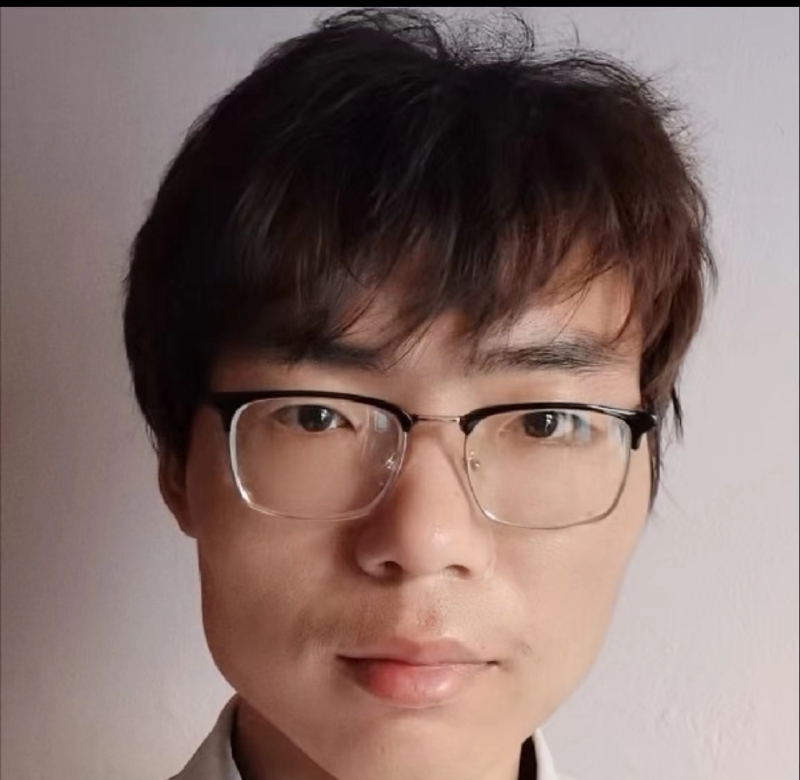 暮雨的第三张照片--深圳残疾人相亲网