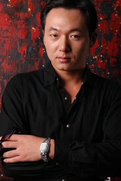 顺子的第八张照片--深圳残疾人相亲网