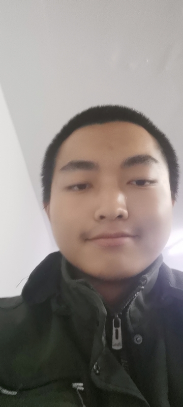 beyondba的第一张照片--深圳残疾人相亲网