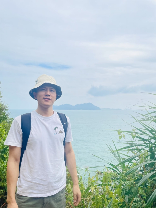 守望者的第三张照片--深圳残疾人相亲网
