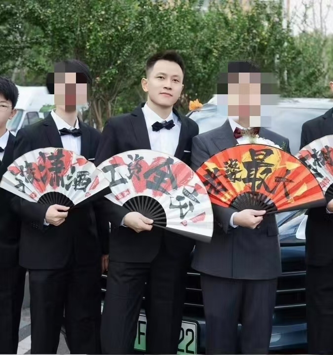 守望者的第五张照片--深圳残疾人相亲网