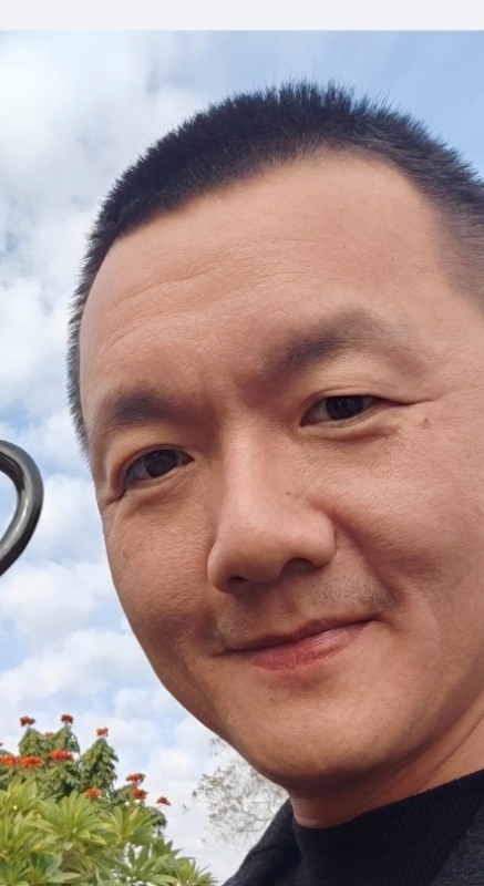 liang的第二张照片--深圳残疾人相亲网