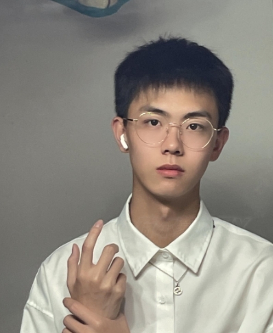 李寒外改英文可家的第二张照片--深圳残疾人相亲网
