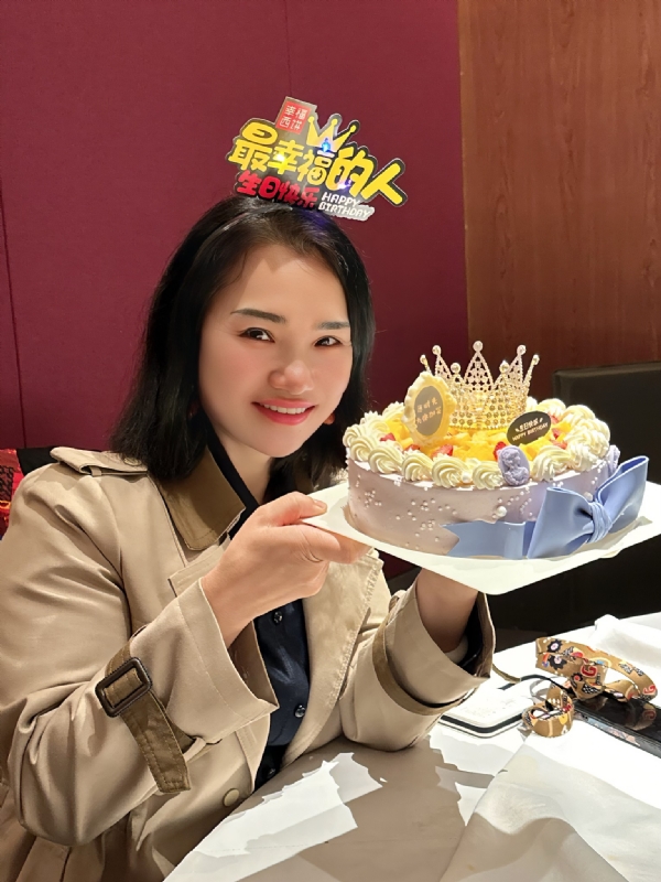 Apple的第一张照片--深圳残疾人相亲网