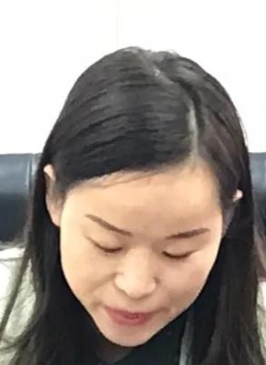 欲望玫瑰的第三张照片--深圳残疾人相亲网