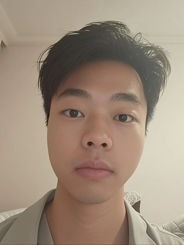 LLByu的第一张照片--深圳残疾人相亲网
