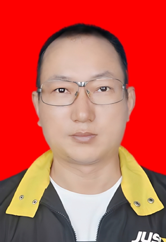 沙漠海的第二张照片--深圳残疾人相亲网