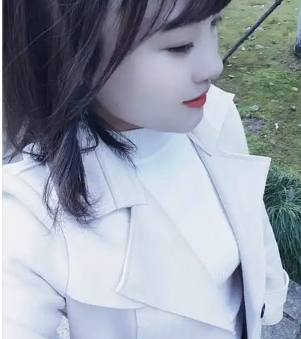 爱小狗的哈尼的第一张照片--深圳残疾人相亲网