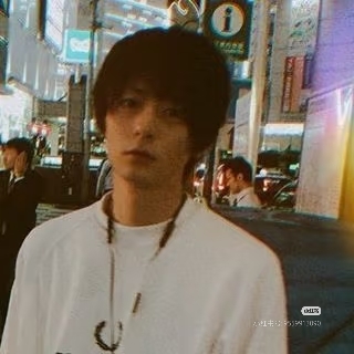 热爱的第一张照片--深圳残疾人相亲网